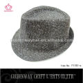 Chapeau Homme Fedora